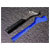 Sealey SF30B Easy Peel Shadow Foam Blue/Black 1200 x 550 x 30mm