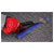 Sealey SF30B Easy Peel Shadow Foam Blue/Black 1200 x 550 x 30mm