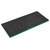 Sealey SF30G Easy Peel Shadow Foam Green/Black 1200 x 550 x 30mm