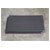 Sealey SF30G Easy Peel Shadow Foam Green/Black 1200 x 550 x 30mm