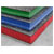 Sealey SF30G Easy Peel Shadow Foam Green/Black 1200 x 550 x 30mm