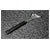 Sealey SF30G Easy Peel Shadow Foam Green/Black 1200 x 550 x 30mm