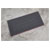 Sealey SF30R Easy Peel Shadow Foam Red/Black 1200 x 550 x 30mm