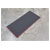 Sealey SF30R Easy Peel Shadow Foam Red/Black 1200 x 550 x 30mm