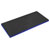 Sealey SF50B Easy Peel Shadow Foam Blue/Black 1200 x 550 x 50mm