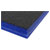 Sealey SF50B Easy Peel Shadow Foam Blue/Black 1200 x 550 x 50mm