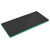 Sealey SF50G Easy Peel Shadow Foam Green/Black 1200 x 550 x 50mm