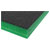 Sealey SF50G Easy Peel Shadow Foam Green/Black 1200 x 550 x 50mm