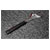 Sealey SF50R Easy Peel Shadow Foam Red/Black 1200 x 550 x 50mm