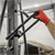 Sealey SG1000KIT Portable Gantry Crane Adjustable 1tonne Combo