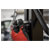 Sealey SG1000KIT Portable Gantry Crane Adjustable 1tonne Combo
