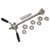 Sealey SMC3 Steering Bearing Press - Motorcycle