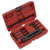 Sealey SMC30 Motorcycle Engine Crankcase Separator