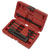 Sealey SMC30 Motorcycle Engine Crankcase Separator