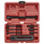 Sealey SMC30 Motorcycle Engine Crankcase Separator