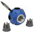 Sealey SMC34 Total Drive® Ball Wrench 40-in-1