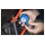 Sealey SMC34 Total Drive® Ball Wrench 40-in-1