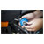 Sealey SMC34 Total Drive® Ball Wrench 40-in-1