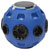 Sealey SMC34 Total Drive® Ball Wrench 40-in-1