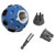 Sealey SMC34 Total Drive® Ball Wrench 40-in-1