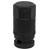 Sealey SMC37 Motorcycle Wheel Nut Socket H24 1/2Sq Drive