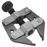 Sealey SMC5 Motorcycle Chain Puller