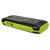 Sealey SPB160W Power Pack 160W AC 31200mAh Capacity - Lithium
