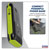 Sealey SPB160W Power Pack 160W AC 31200mAh Capacity - Lithium