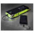 Sealey SPB160W Power Pack 160W AC 31200mAh Capacity - Lithium