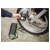 Sealey SPB160W Power Pack 160W AC 31200mAh Capacity - Lithium