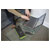 Sealey SPB160W Power Pack 160W AC 31200mAh Capacity - Lithium