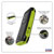 Sealey SPB160W Power Pack 160W AC 31200mAh Capacity - Lithium