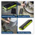 Sealey SPB160W Power Pack 160W AC 31200mAh Capacity - Lithium