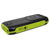 Sealey SPB160W Power Pack 160W AC 31200mAh Capacity - Lithium