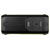 Sealey SPB160W Power Pack 160W AC 31200mAh Capacity - Lithium