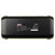 Sealey SPB160W Power Pack 160W AC 31200mAh Capacity - Lithium