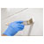 Sealey SPBS3W Wooden Handle Paint Brush Set 3pc