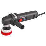 Sealey SPK600 Spot Polisher Kit 600W/230V