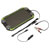 Sealey SPP02 Solar Power Panel 12V/2.4W