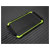 Sealey SPP02 Solar Power Panel 12V/2.4W