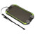 Sealey SPP02 Solar Power Panel 12V/2.4W