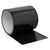 Sealey SRT150 Seal & Repair Tape 150cm x 10cm