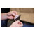 Sealey SRT150 Seal & Repair Tape 150cm x 10cm