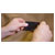 Sealey SRT150 Seal & Repair Tape 150cm x 10cm