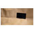 Sealey SRT150 Seal & Repair Tape 150cm x 10cm