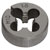 Sealey SSDM10 Split Die M10 x 1.5mm
