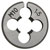 Sealey SSDM10 Split Die M10 x 1.5mm