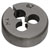 Sealey SSDM4 Split Die M4 x 0.7mm