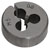 Sealey SSDM5 Split Die M5 x 0.8mm