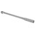 Sealey STW704 Torque Wrench Micrometer Style 1/2Sq Drive 60-340Nm - Calibrated